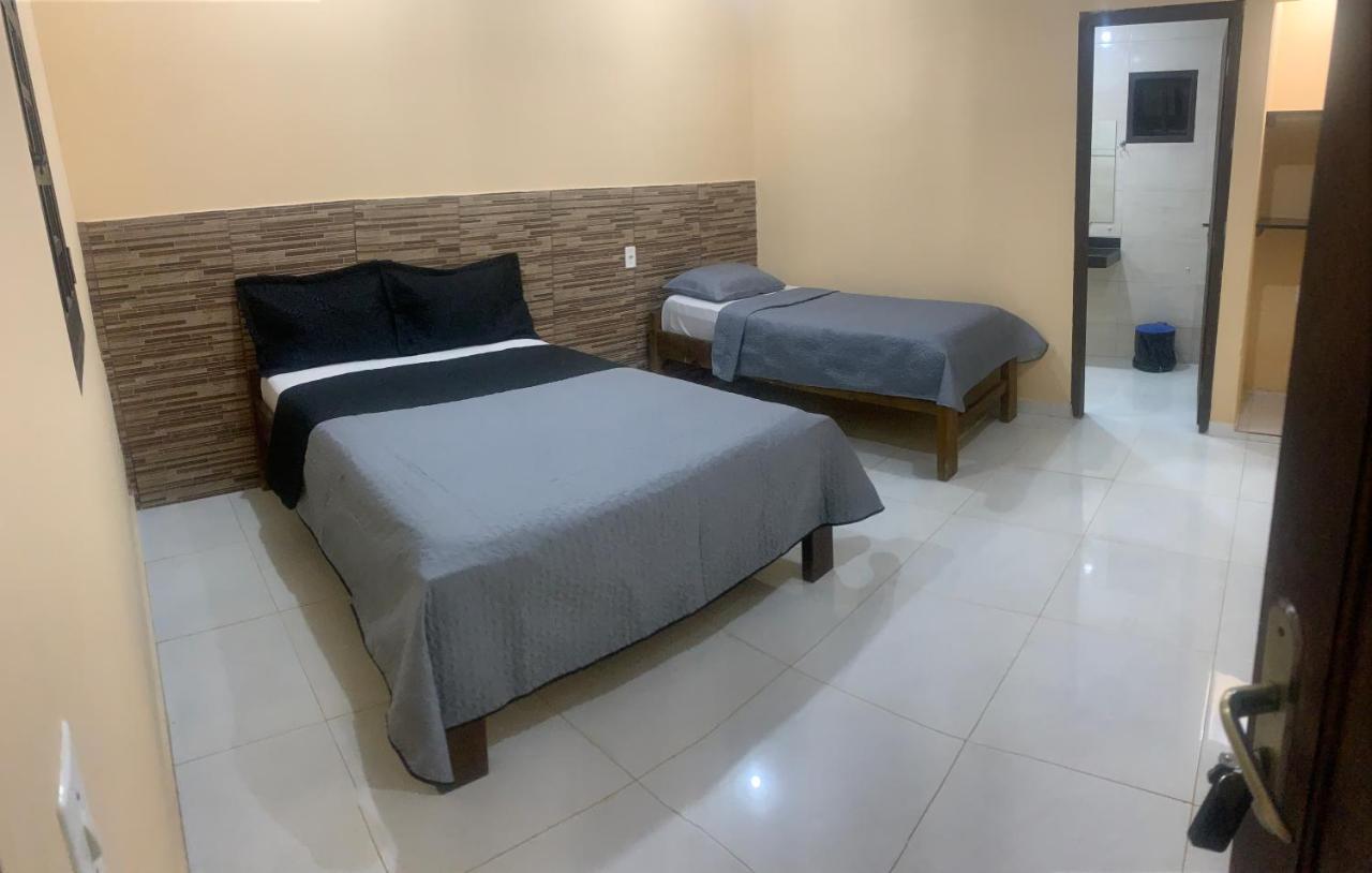 Chacara Vila Geovana Suites Pirenópolis Kültér fotó